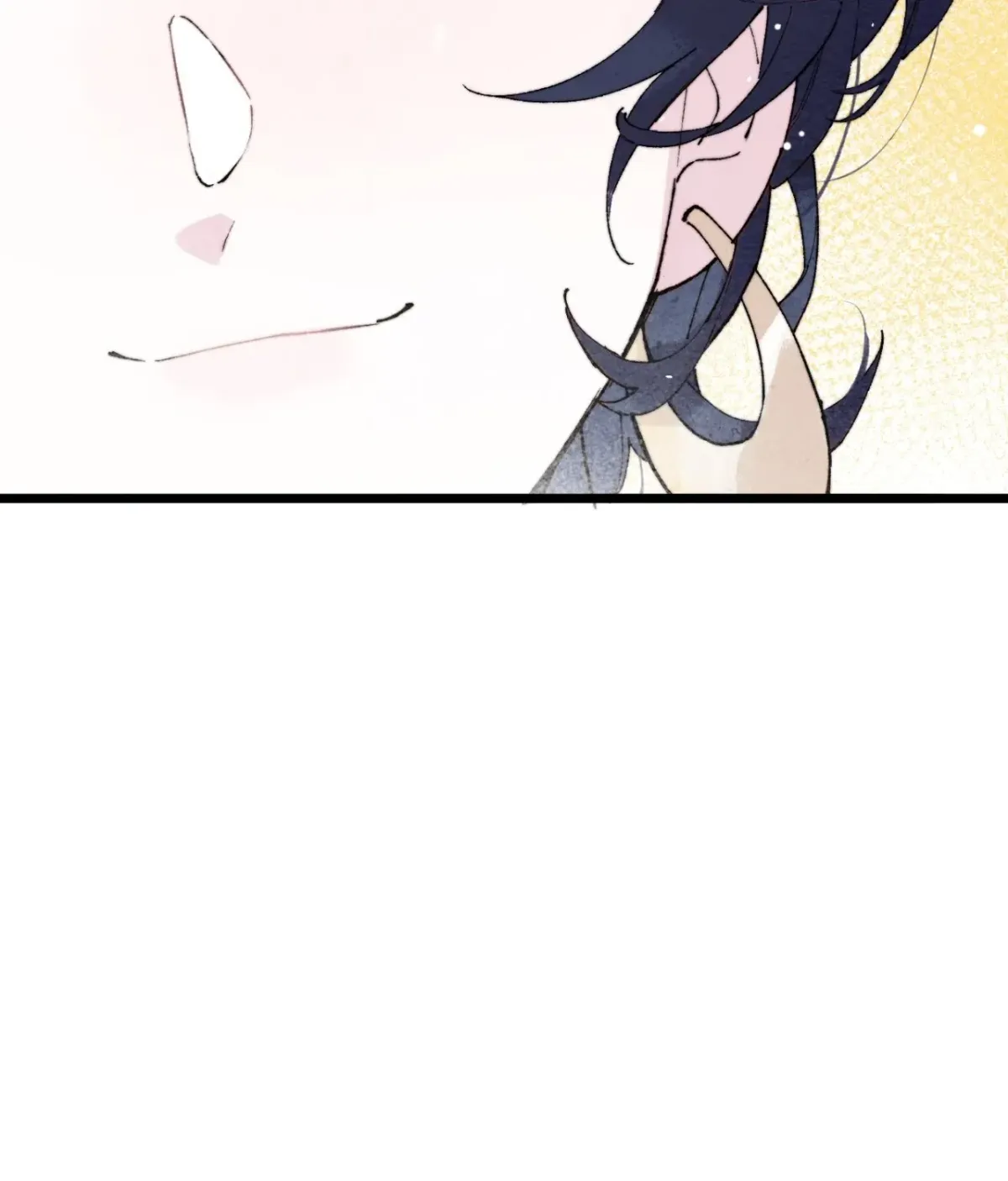 Read A Desolate Swan Lake chapter 15 image 60 on Lezhin