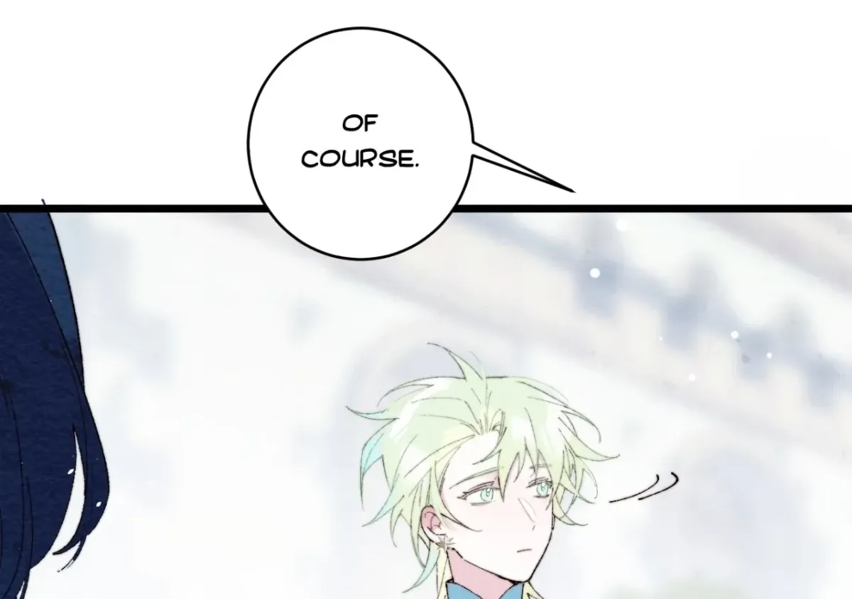 Read A Desolate Swan Lake chapter 15 image 7 on Lezhin