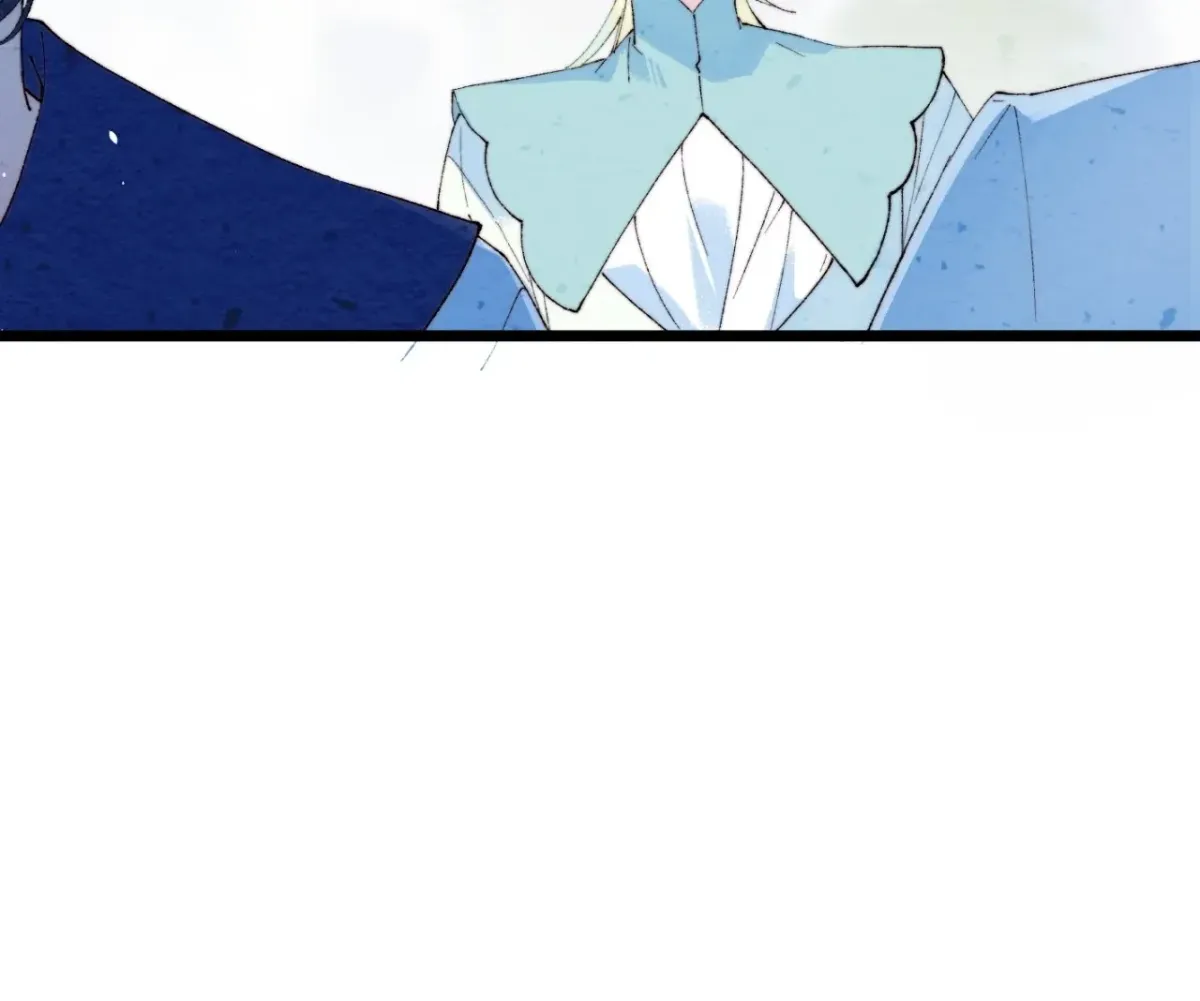 Read A Desolate Swan Lake chapter 15 image 8 on Lezhin