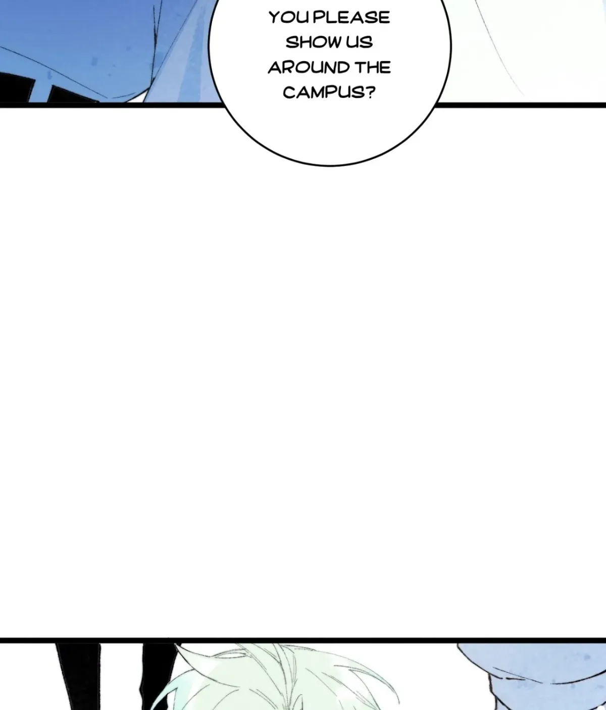 Read A Desolate Swan Lake chapter 16 image 10 on Lezhin
