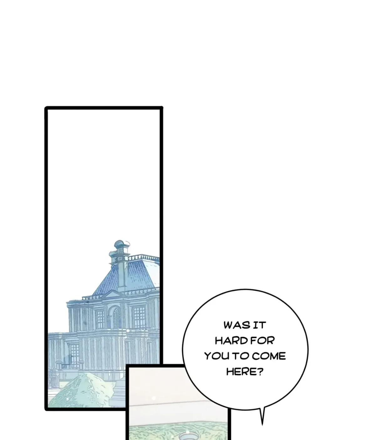 Read A Desolate Swan Lake chapter 16 image 14 on Lezhin
