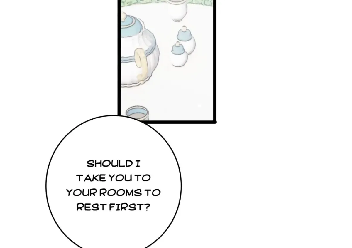 Read A Desolate Swan Lake chapter 16 image 15 on Lezhin