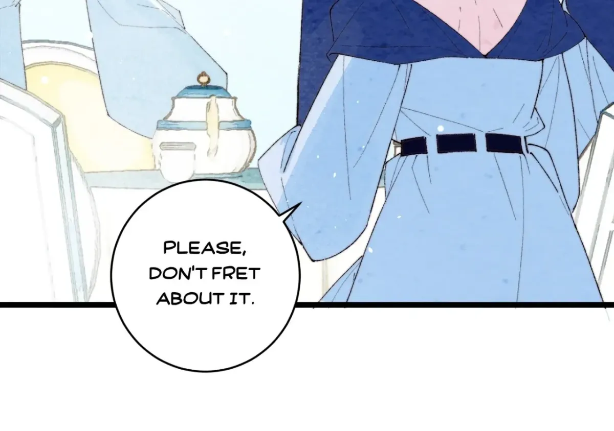 Read A Desolate Swan Lake chapter 16 image 17 on Lezhin