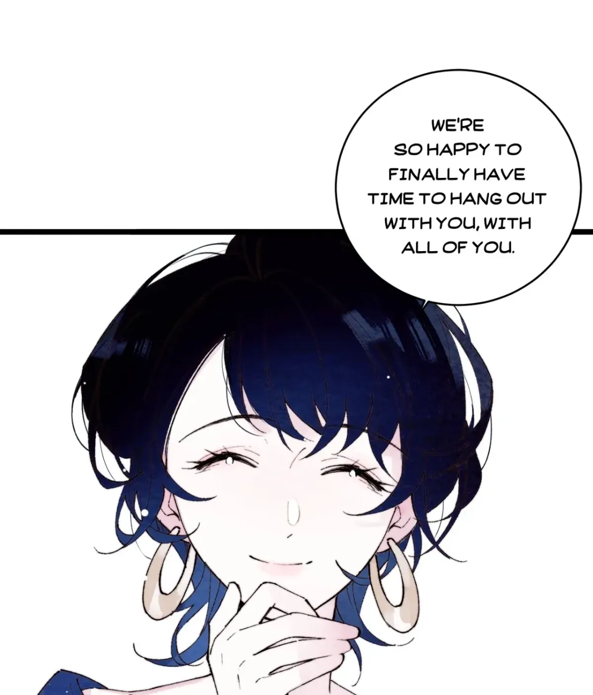 Read A Desolate Swan Lake chapter 16 image 18 on Lezhin
