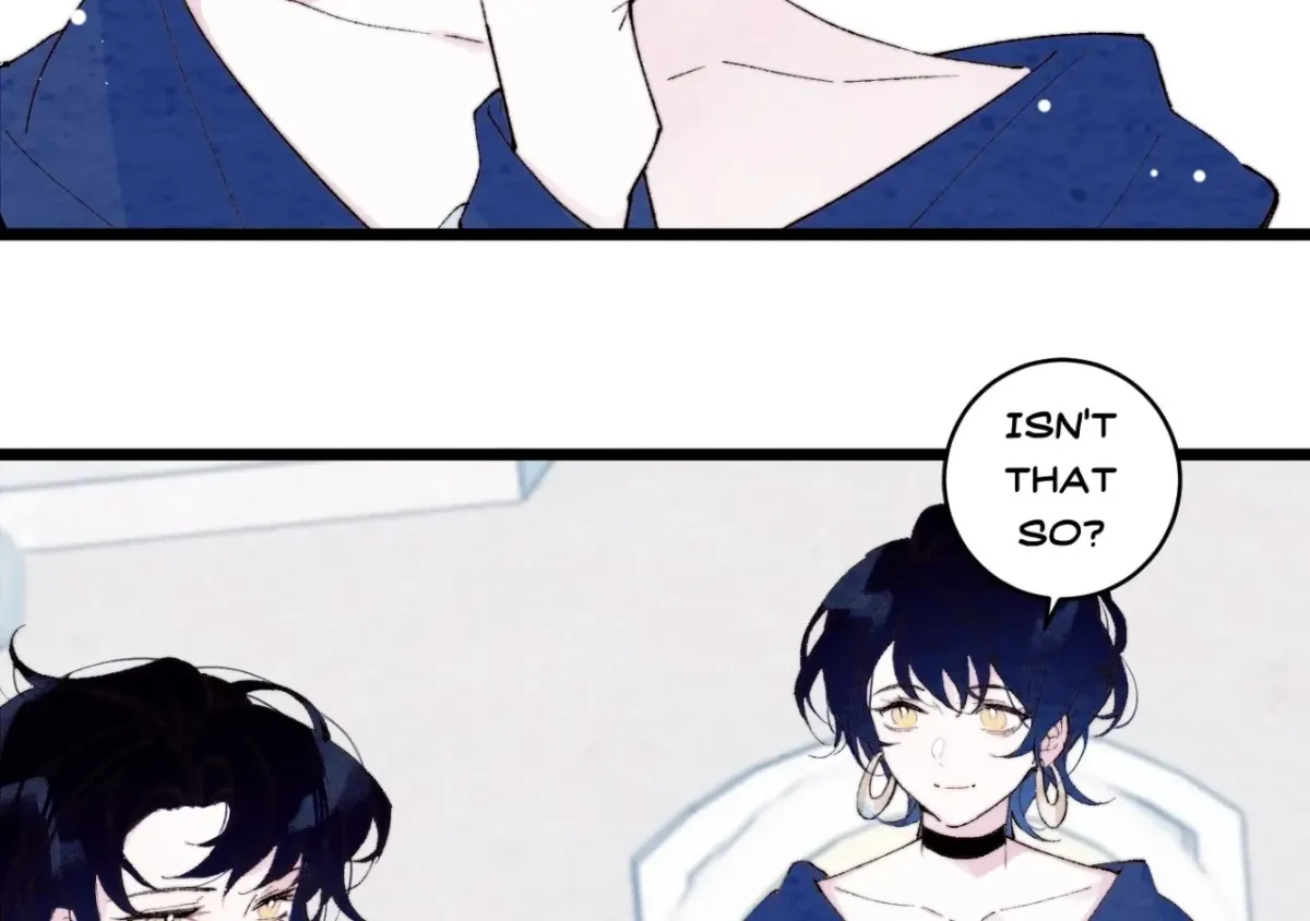Read A Desolate Swan Lake chapter 16 image 19 on Lezhin