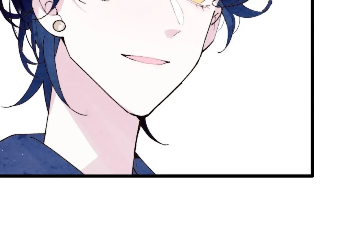Read A Desolate Swan Lake chapter 16 image 21 on Lezhin