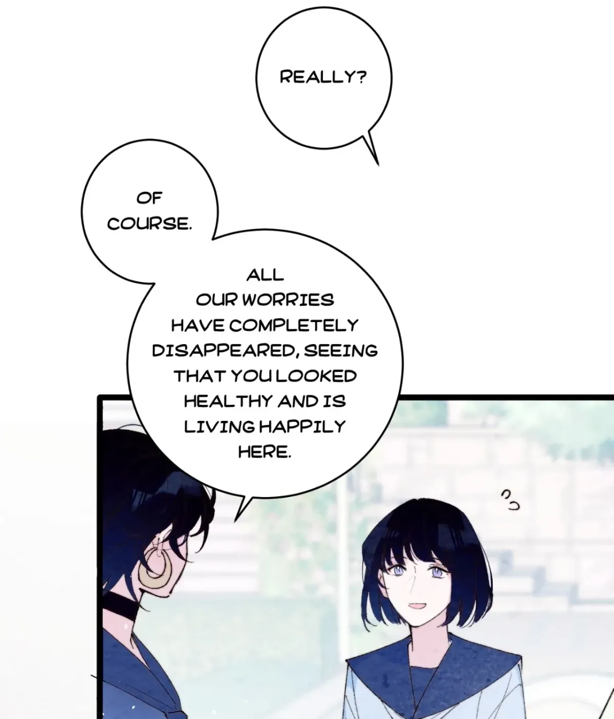 Read A Desolate Swan Lake chapter 16 image 22 on Lezhin