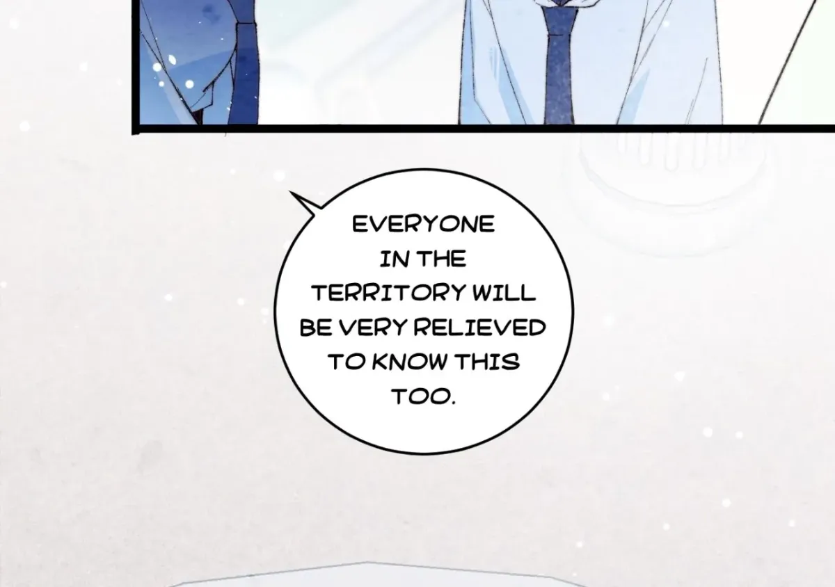 Read A Desolate Swan Lake chapter 16 image 23 on Lezhin