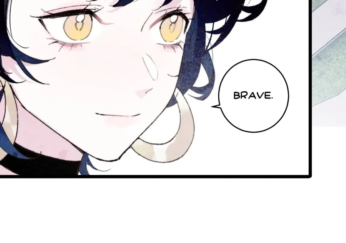 Read A Desolate Swan Lake chapter 16 image 25 on Lezhin