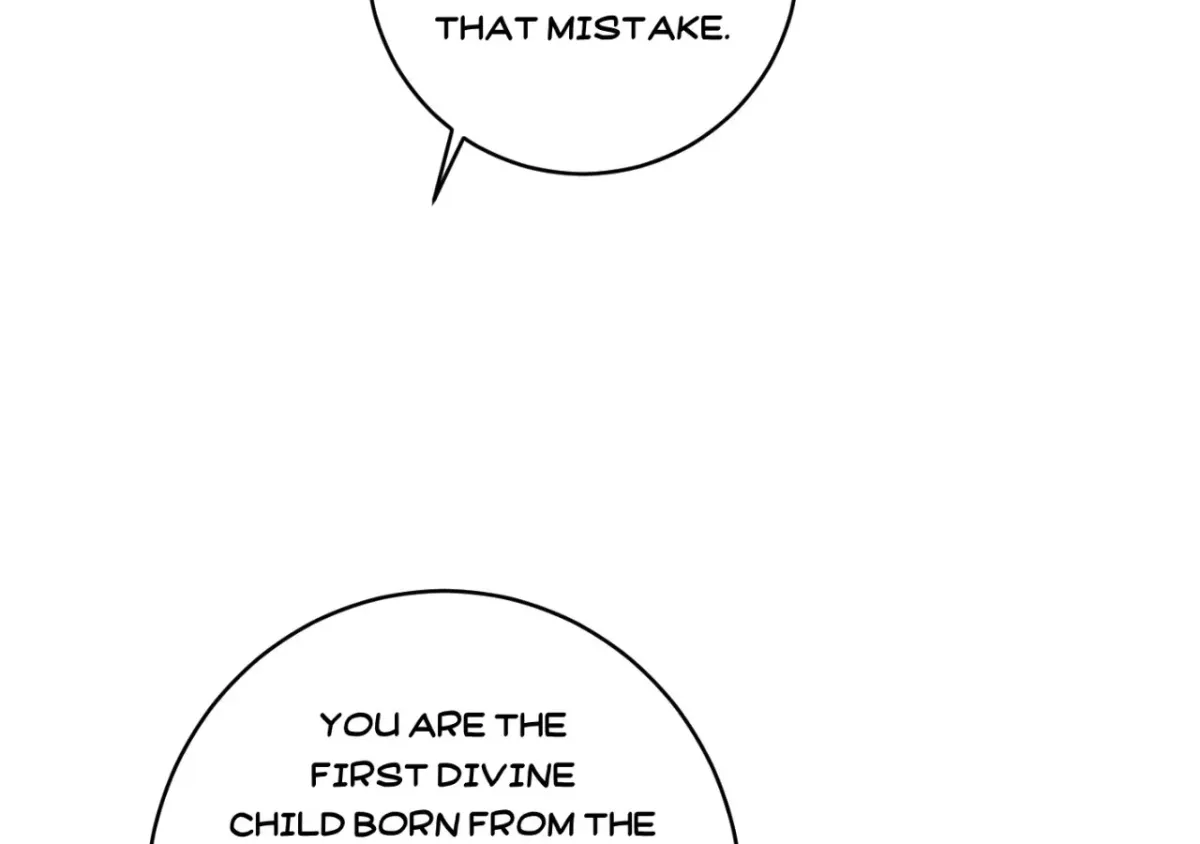 Read A Desolate Swan Lake chapter 16 image 27 on Lezhin