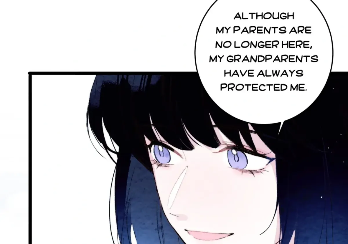 Read A Desolate Swan Lake chapter 16 image 29 on Lezhin