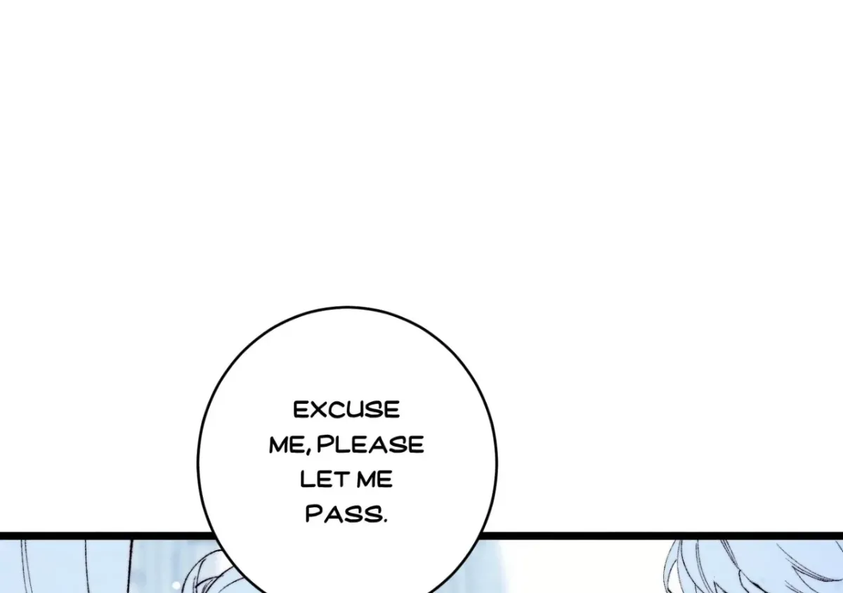 Read A Desolate Swan Lake chapter 16 image 3 on Lezhin