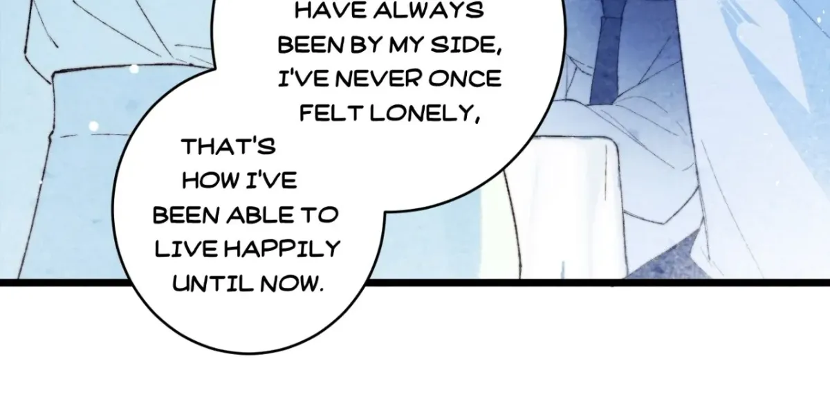 Read A Desolate Swan Lake chapter 16 image 31 on Lezhin