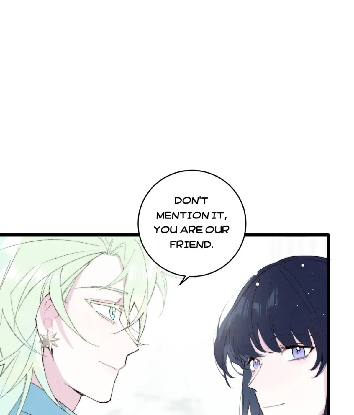 Read A Desolate Swan Lake chapter 16 image 32 on Lezhin
