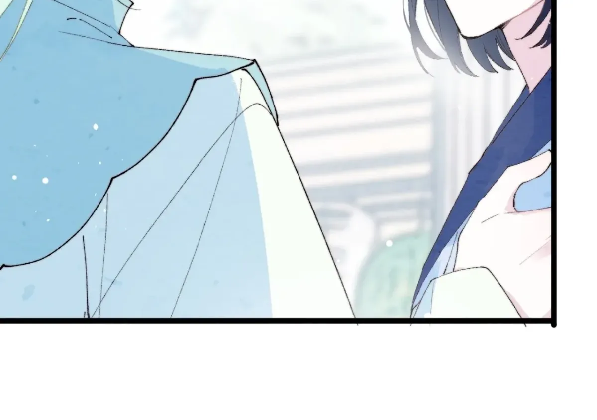 Read A Desolate Swan Lake chapter 16 image 33 on Lezhin