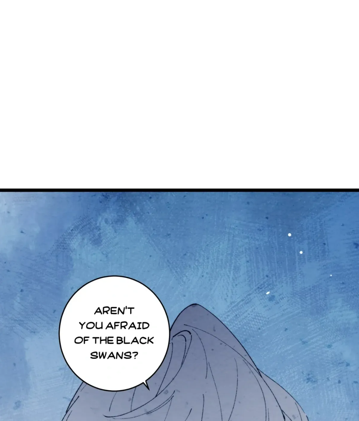 Read A Desolate Swan Lake chapter 16 image 34 on Lezhin