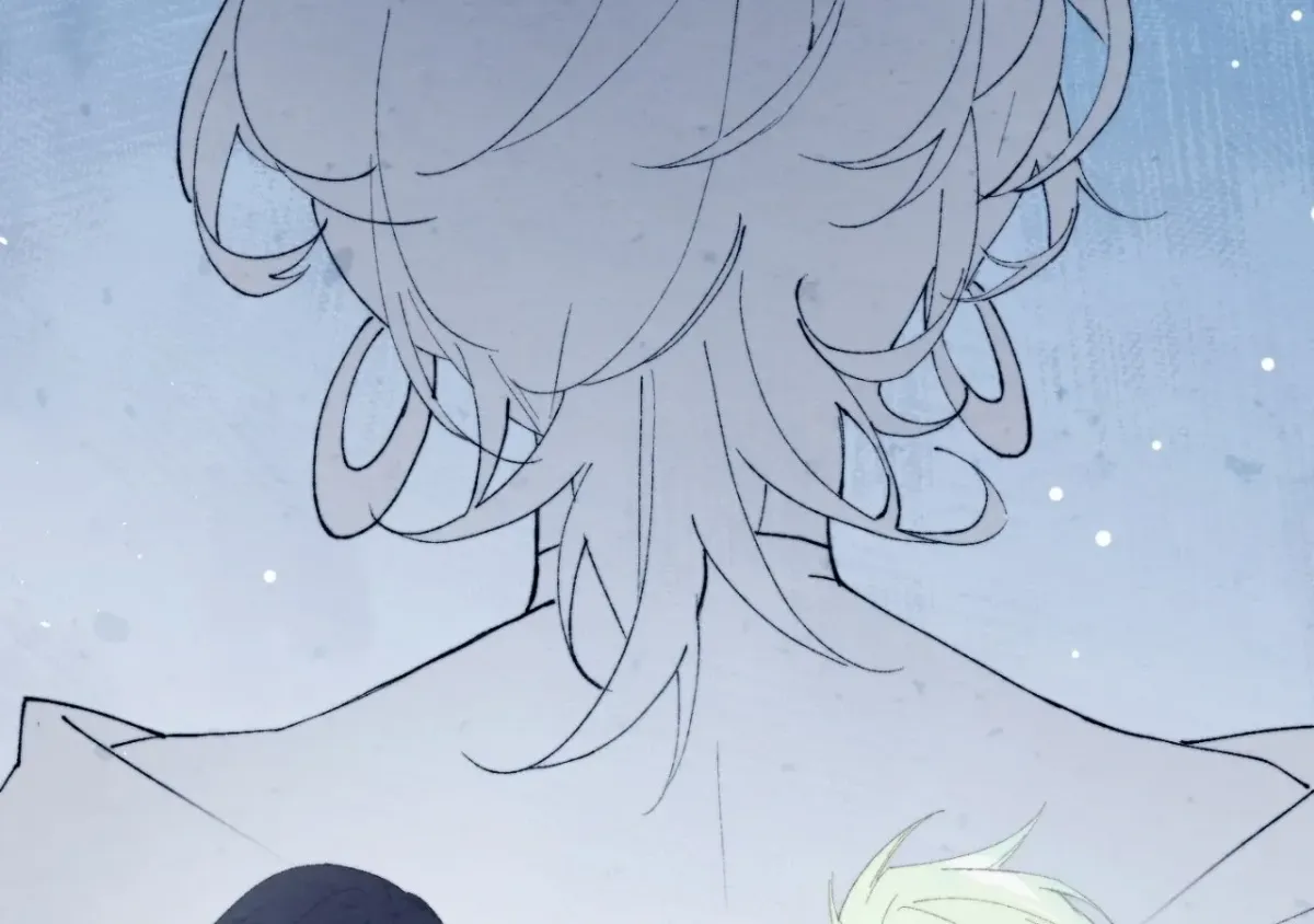 Read A Desolate Swan Lake chapter 16 image 35 on Lezhin