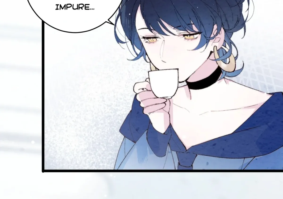 Read A Desolate Swan Lake chapter 16 image 39 on Lezhin
