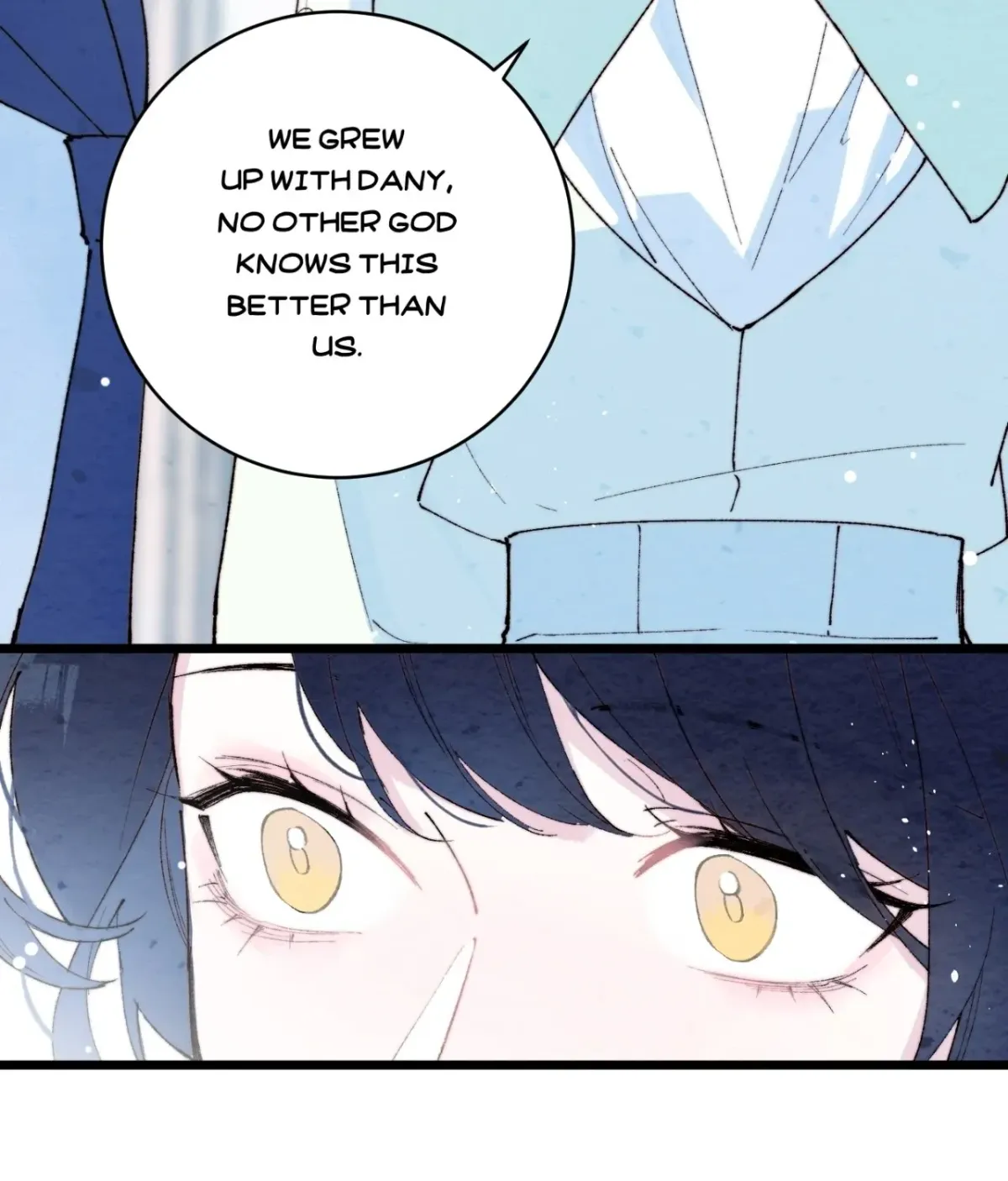 Read A Desolate Swan Lake chapter 16 image 42 on Lezhin