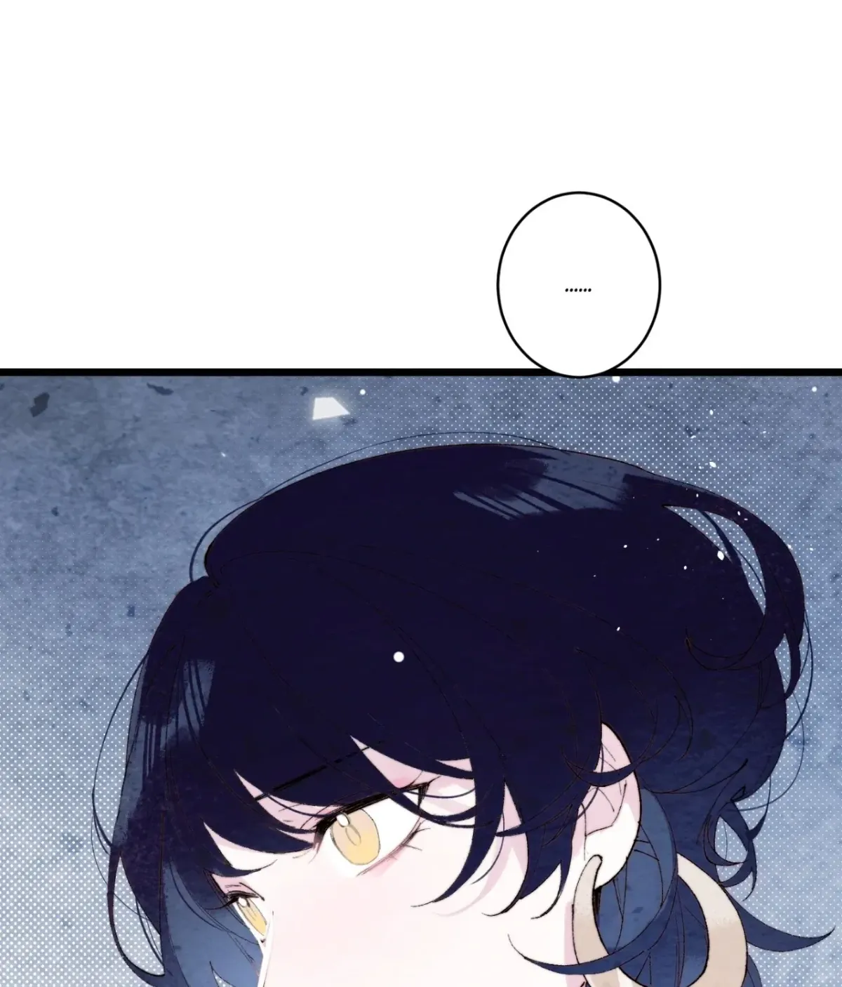 Read A Desolate Swan Lake chapter 16 image 46 on Lezhin