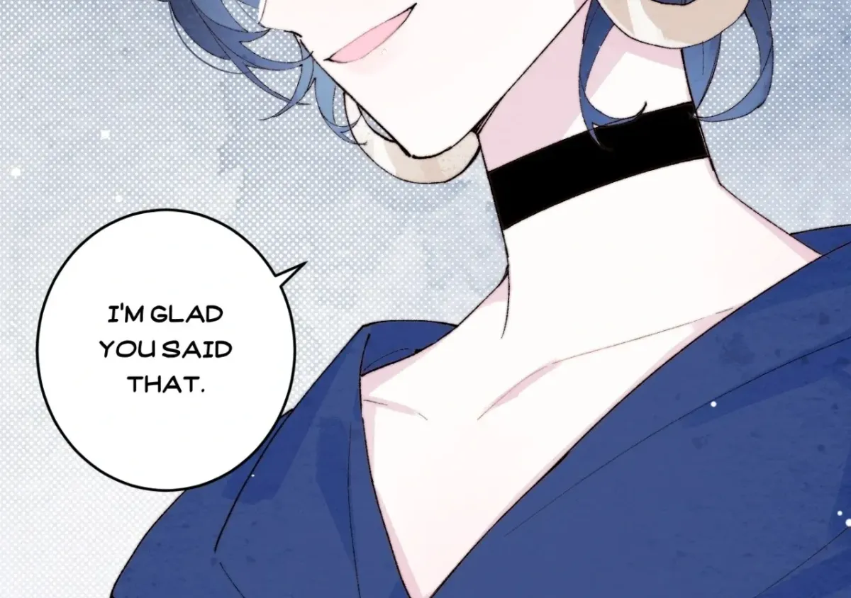 Read A Desolate Swan Lake chapter 16 image 47 on Lezhin