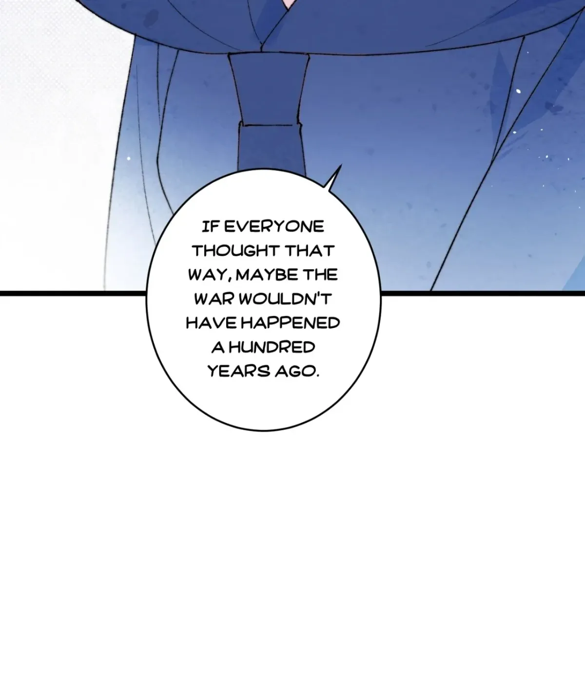 Read A Desolate Swan Lake chapter 16 image 48 on Lezhin