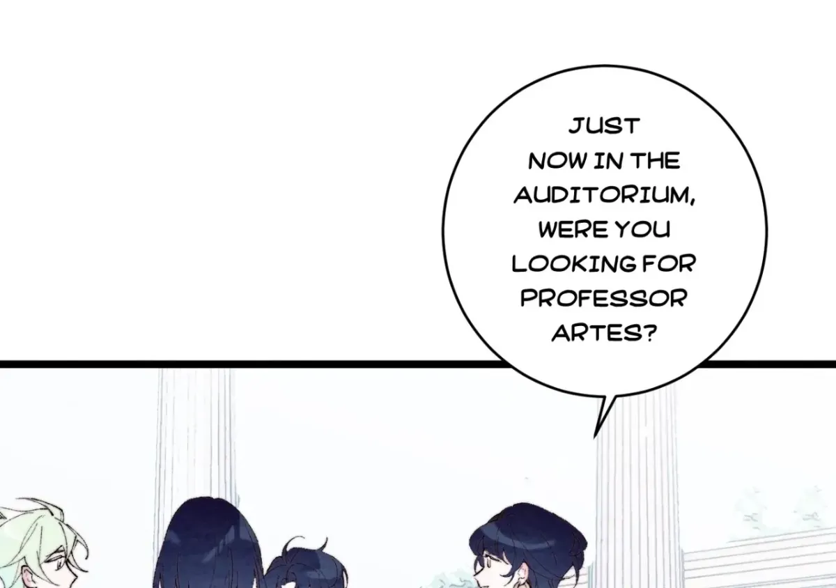 Read A Desolate Swan Lake chapter 16 image 49 on Lezhin