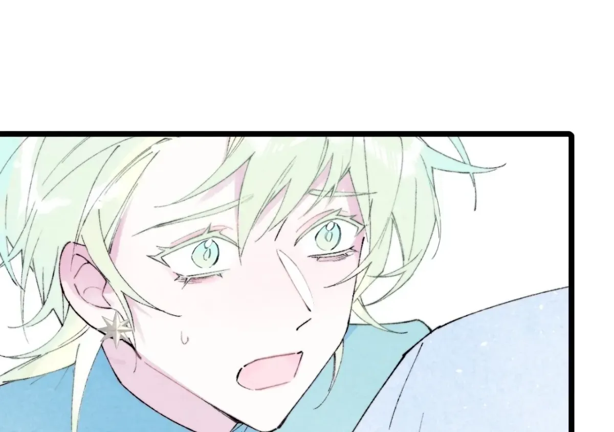 Read A Desolate Swan Lake chapter 16 image 5 on Lezhin