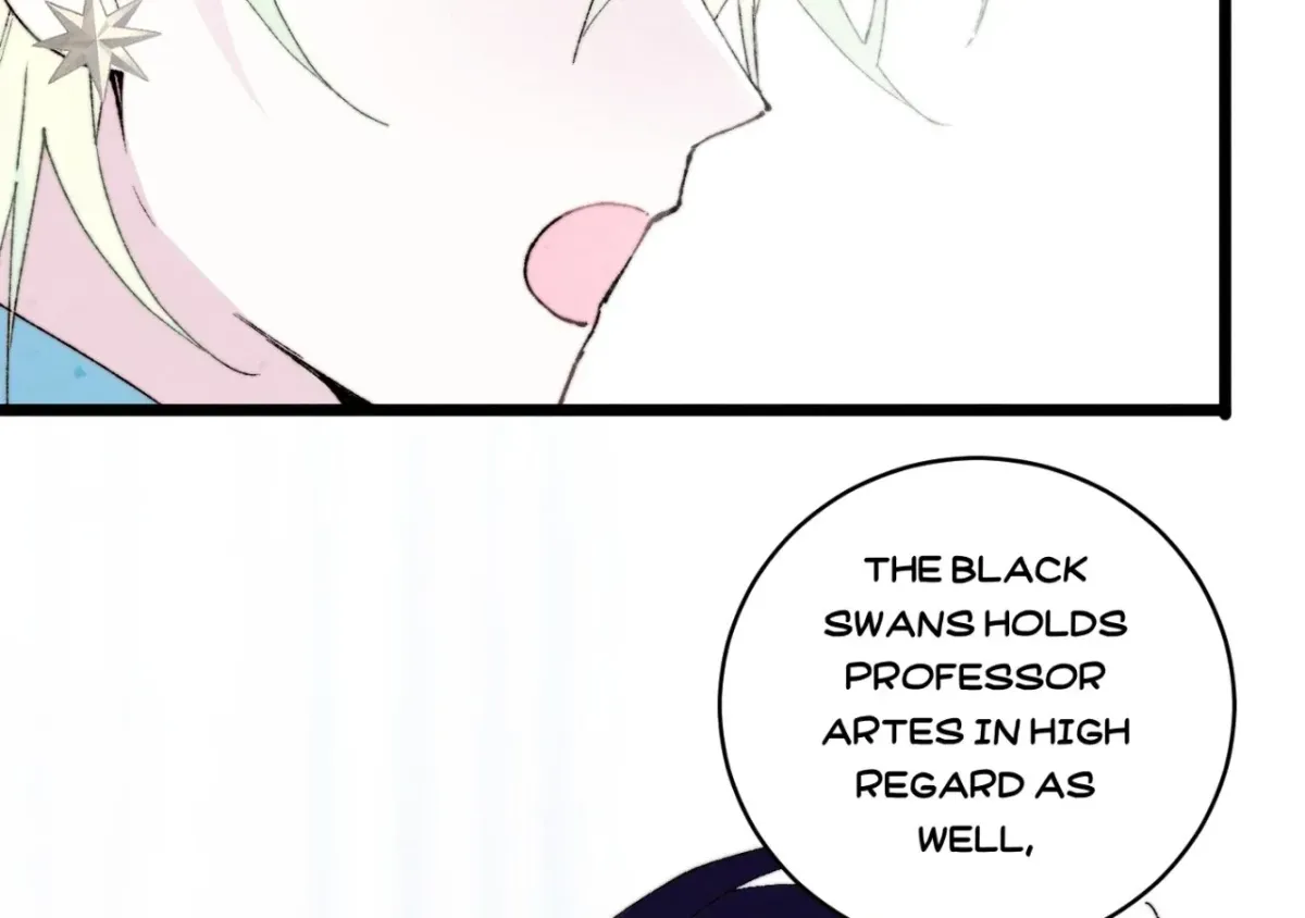 Read A Desolate Swan Lake chapter 16 image 51 on Lezhin