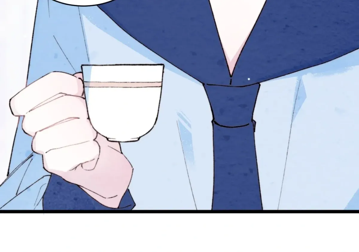 Read A Desolate Swan Lake chapter 16 image 53 on Lezhin