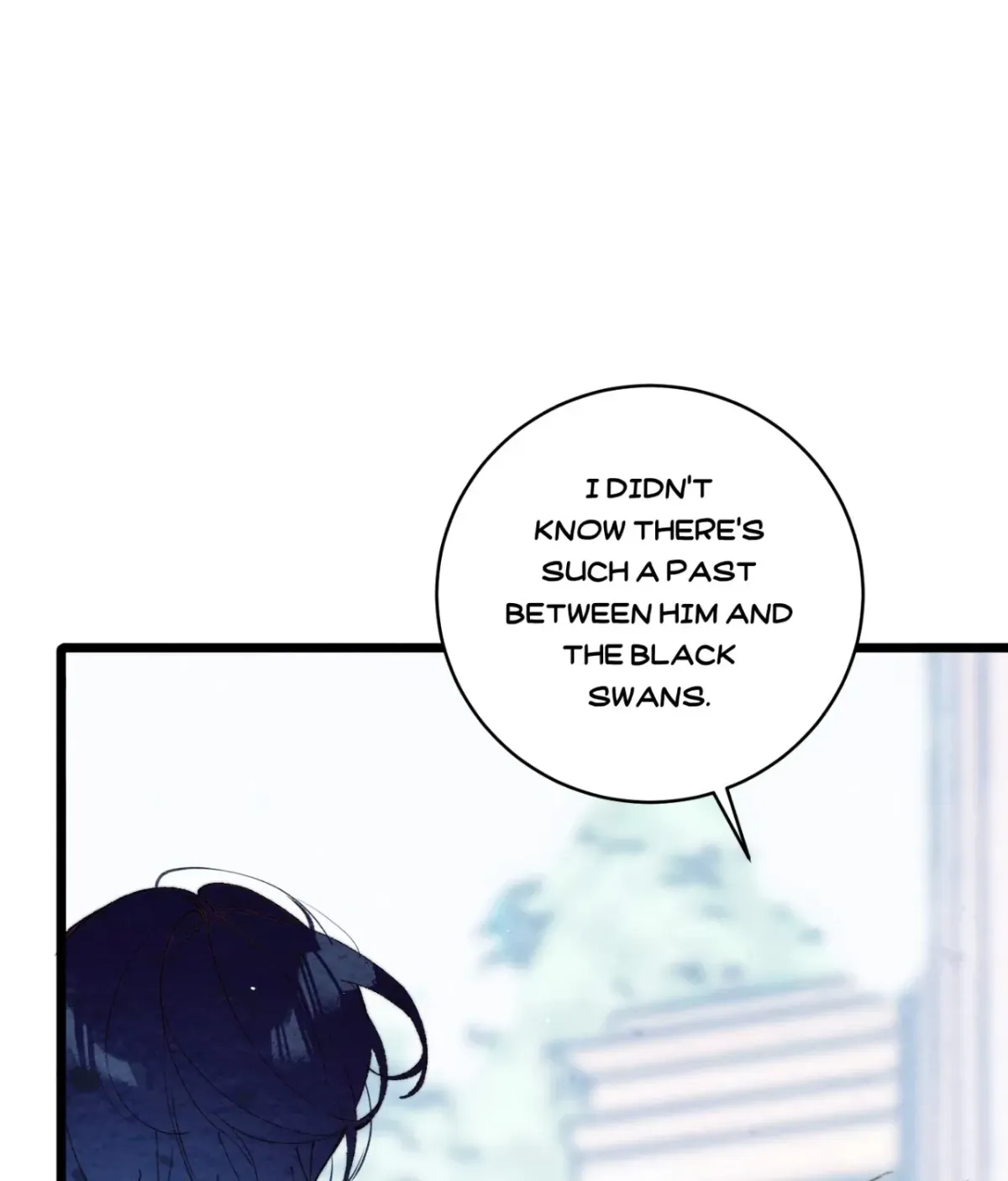 Read A Desolate Swan Lake chapter 16 image 54 on Lezhin