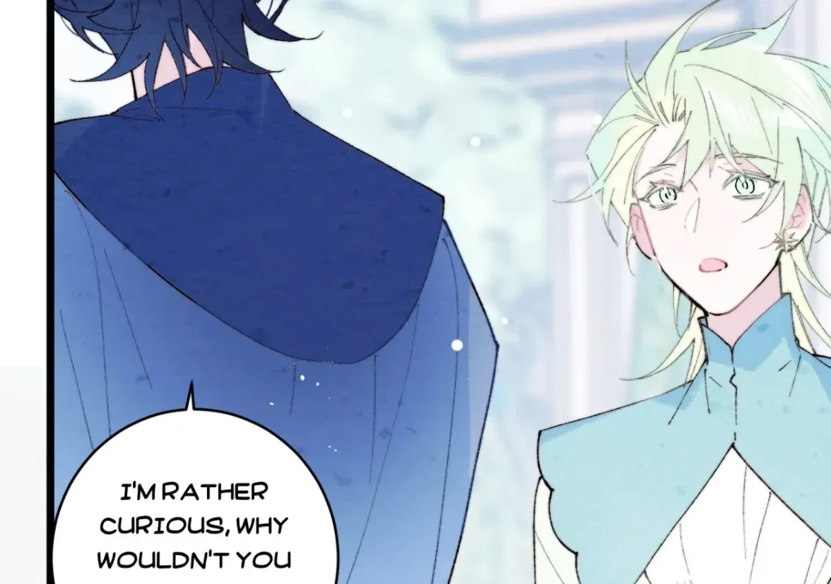Read A Desolate Swan Lake chapter 16 image 55 on Lezhin