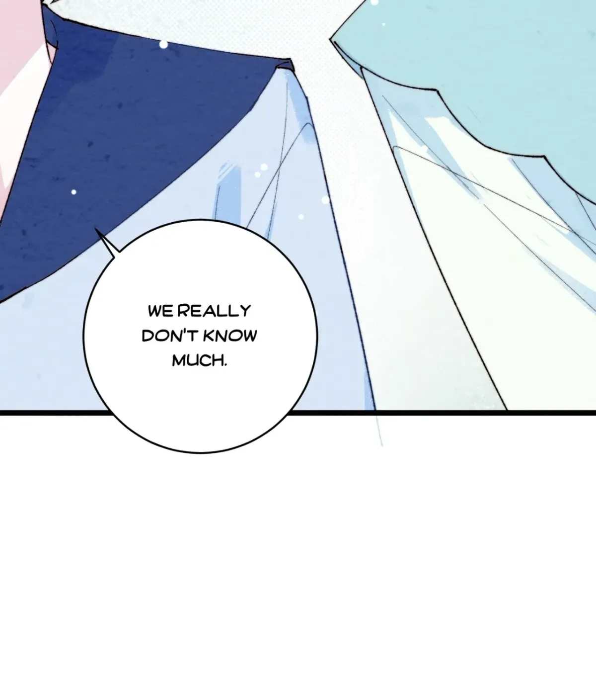 Read A Desolate Swan Lake chapter 16 image 58 on Lezhin