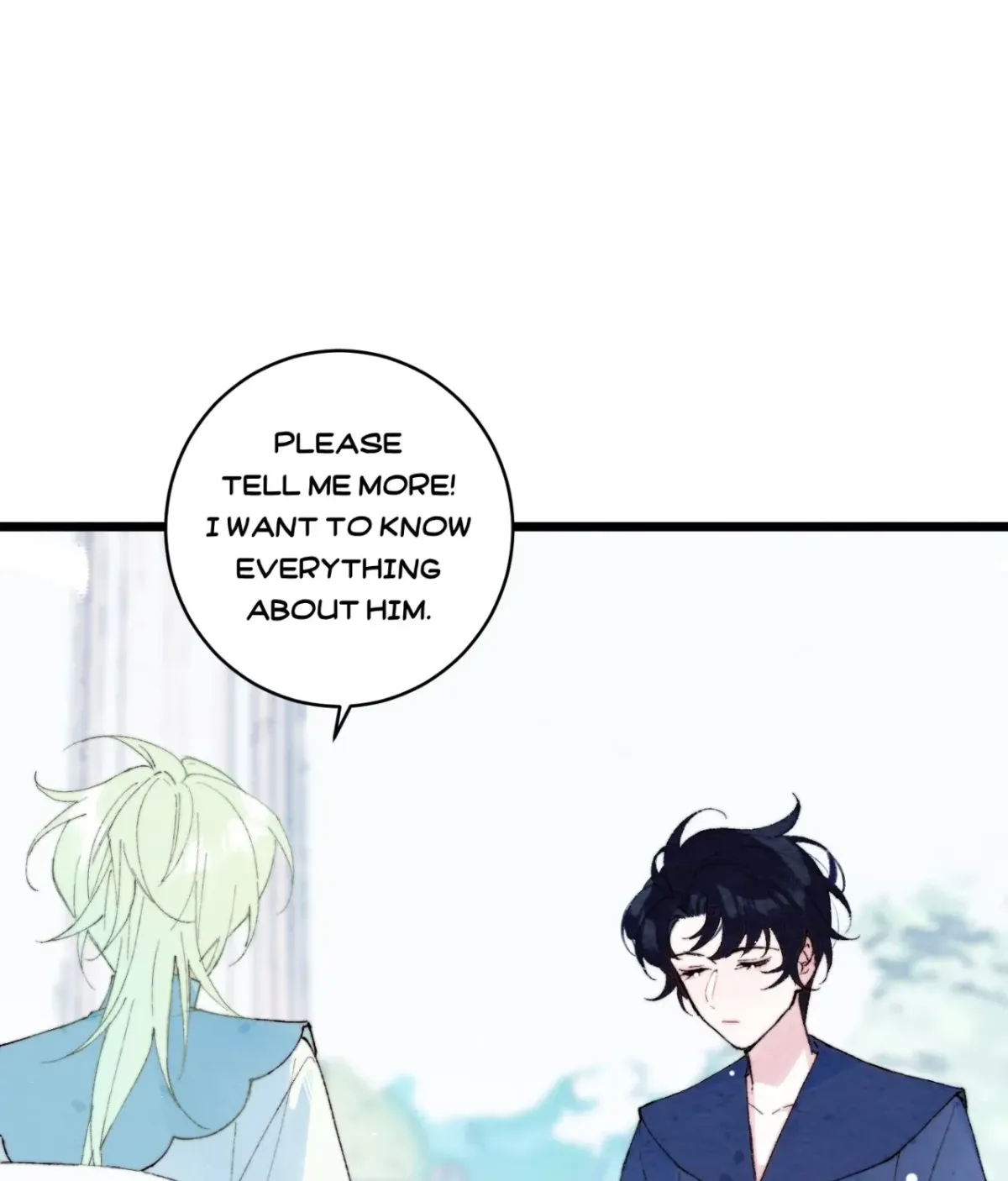 Read A Desolate Swan Lake chapter 16 image 60 on Lezhin