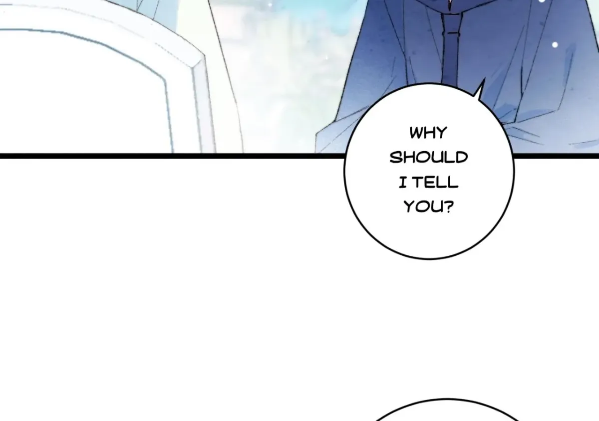 Read A Desolate Swan Lake chapter 16 image 61 on Lezhin