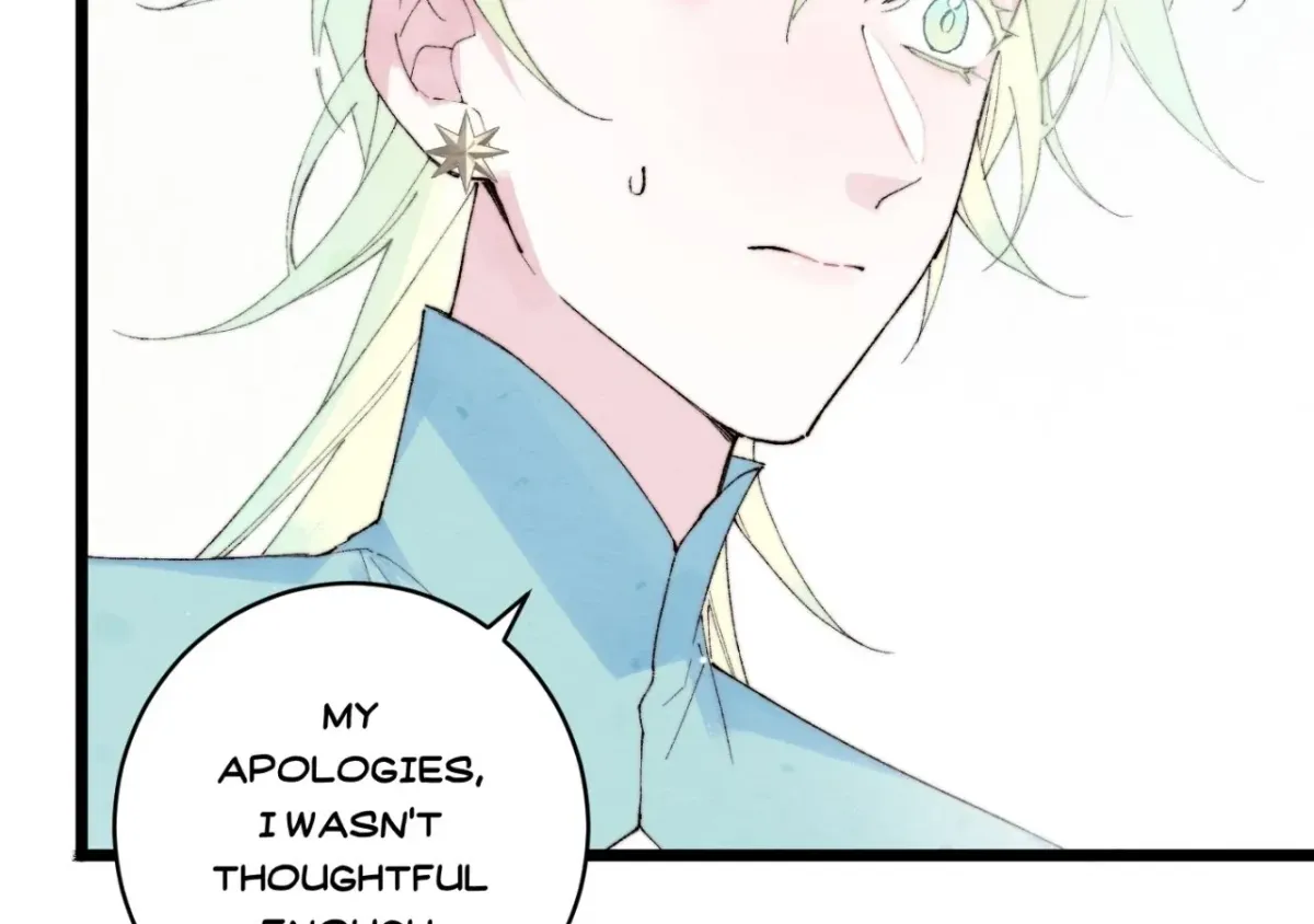 Read A Desolate Swan Lake chapter 16 image 63 on Lezhin