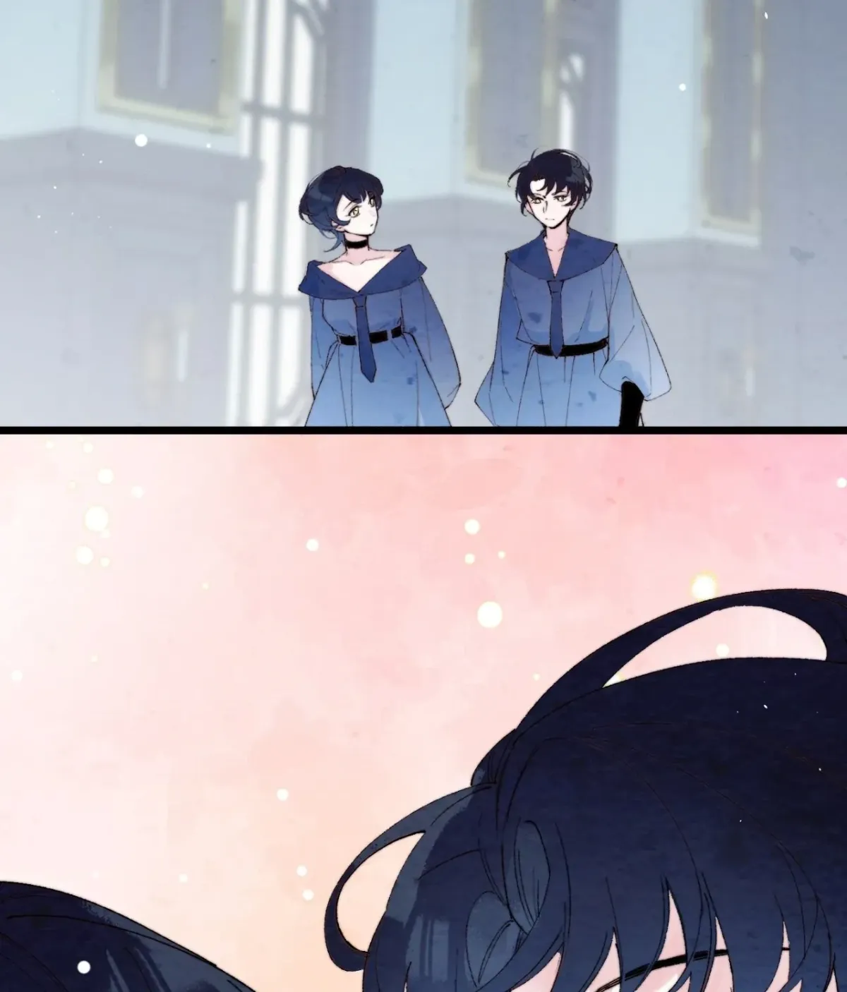 Read A Desolate Swan Lake chapter 16 image 66 on Lezhin