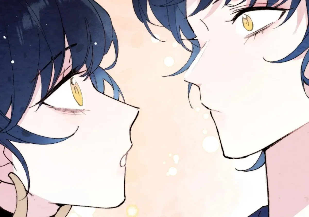 Read A Desolate Swan Lake chapter 16 image 67 on Lezhin