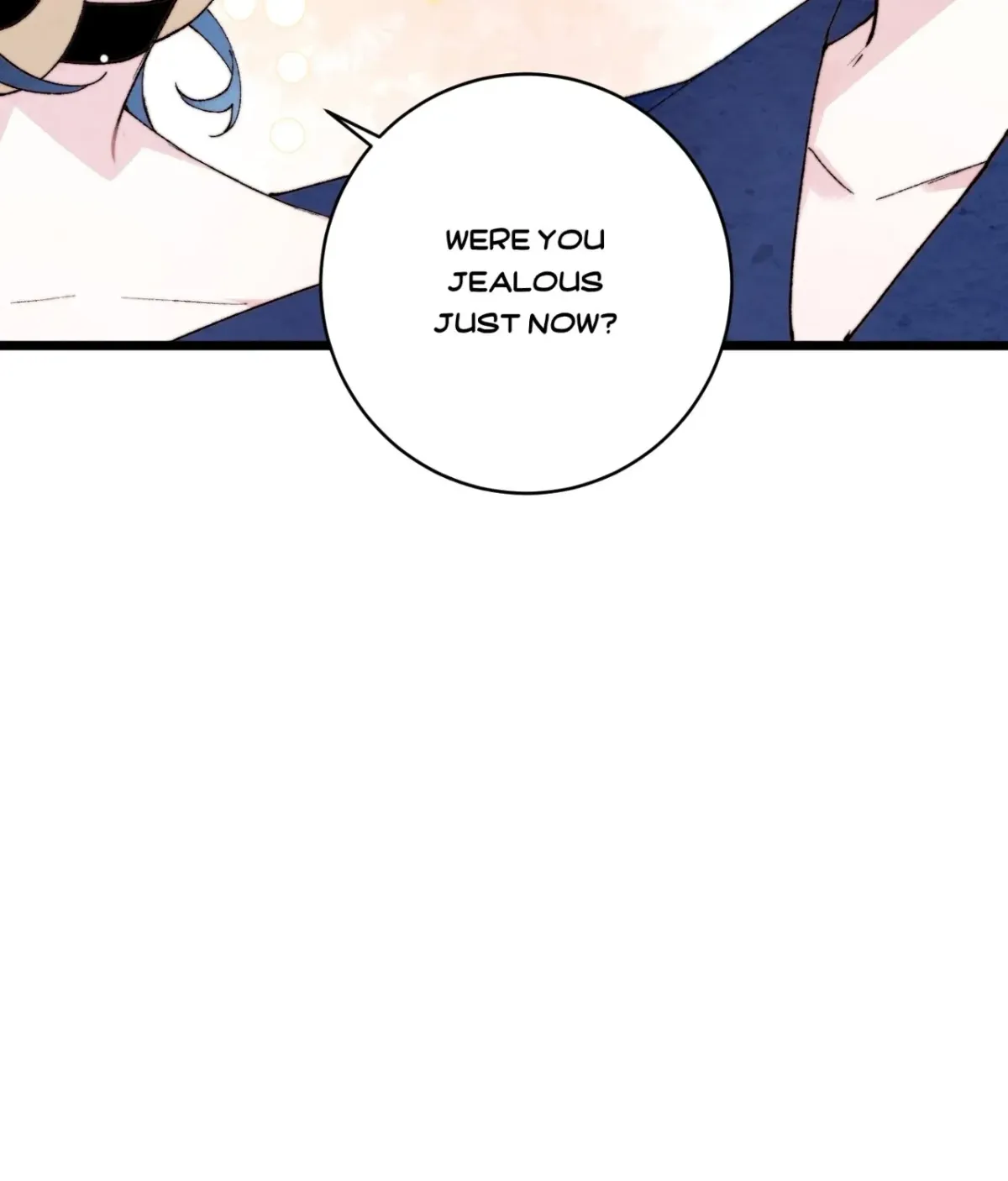 Read A Desolate Swan Lake chapter 16 image 68 on Lezhin