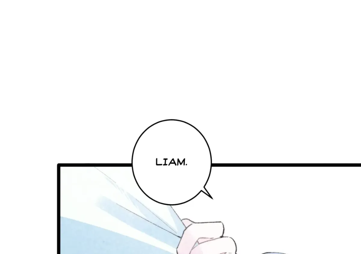 Read A Desolate Swan Lake chapter 16 image 7 on Lezhin