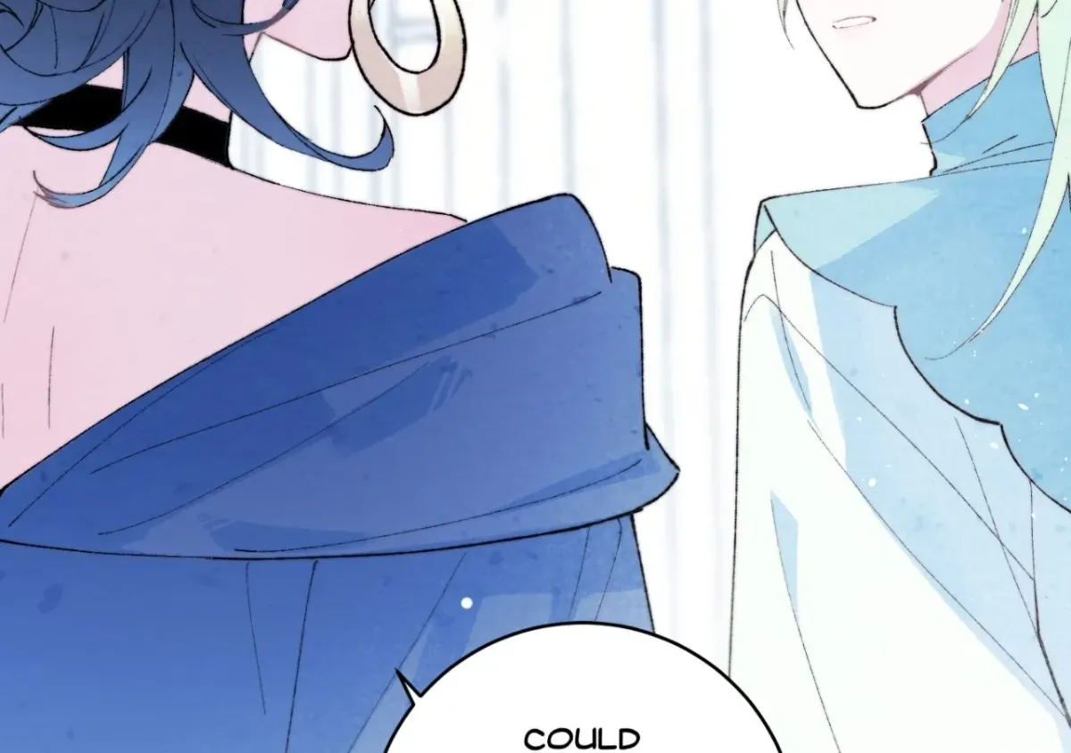 Read A Desolate Swan Lake chapter 16 image 9 on Lezhin