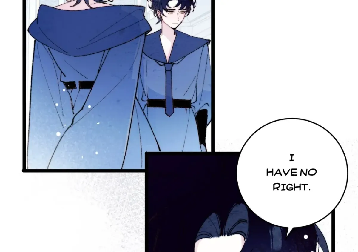 Read A Desolate Swan Lake chapter 17 image 10 on Lezhin