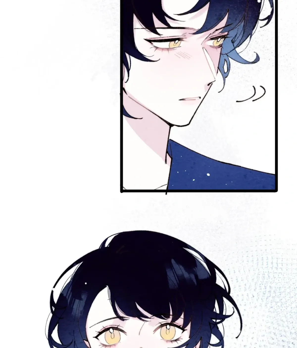 Read A Desolate Swan Lake chapter 17 image 11 on Lezhin