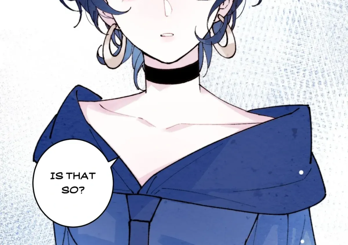 Read A Desolate Swan Lake chapter 17 image 12 on Lezhin