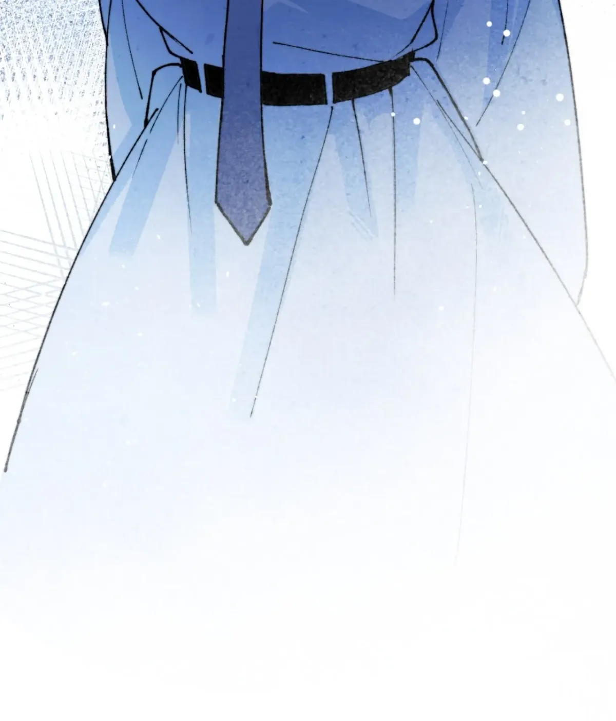 Read A Desolate Swan Lake chapter 17 image 13 on Lezhin