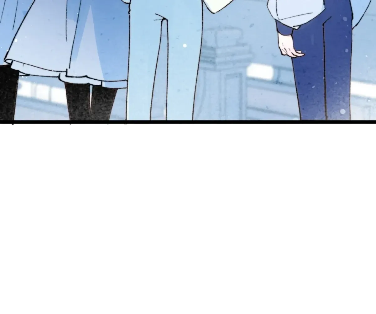 Read A Desolate Swan Lake chapter 17 image 17 on Lezhin