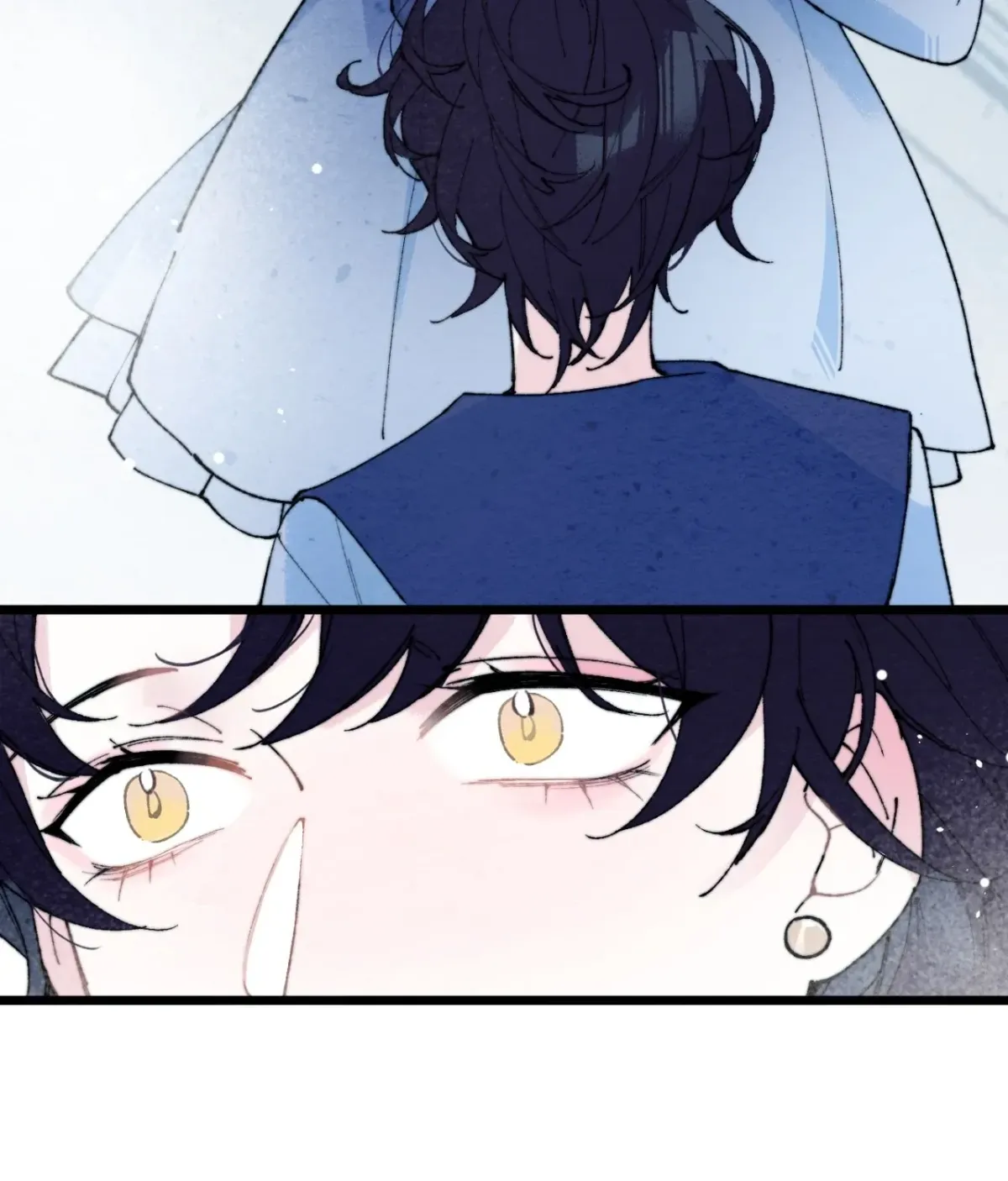 Read A Desolate Swan Lake chapter 17 image 2 on Lezhin