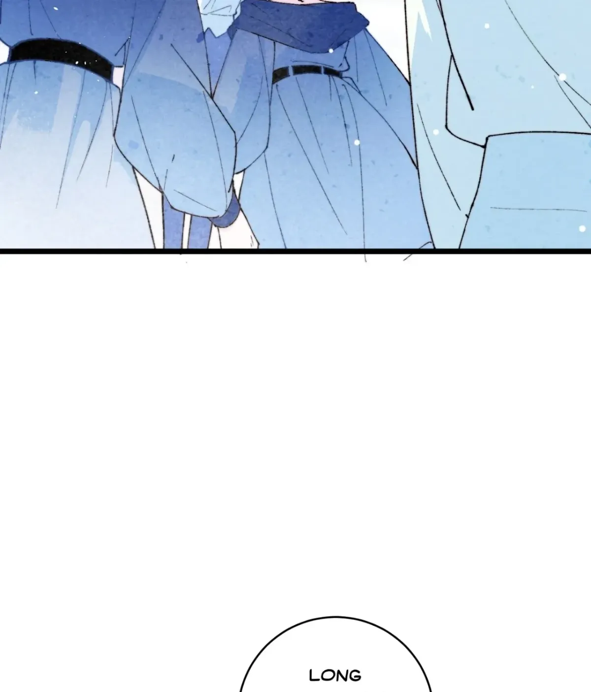 Read A Desolate Swan Lake chapter 17 image 22 on Lezhin