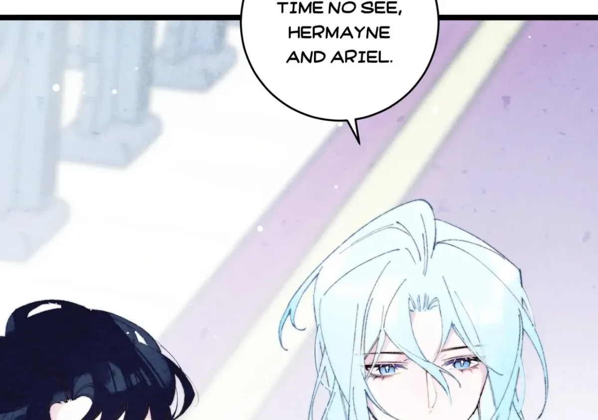 Read A Desolate Swan Lake chapter 17 image 23 on Lezhin