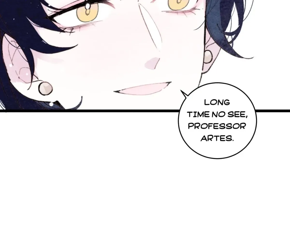 Read A Desolate Swan Lake chapter 17 image 26 on Lezhin